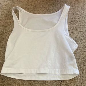 Hi we are selling cute summer/winter clothes!